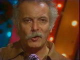 Georges BRASSENS La marine 76