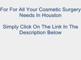 Plastic Surgery Houston Tx -  Find Plastic Surgery Houston Tx