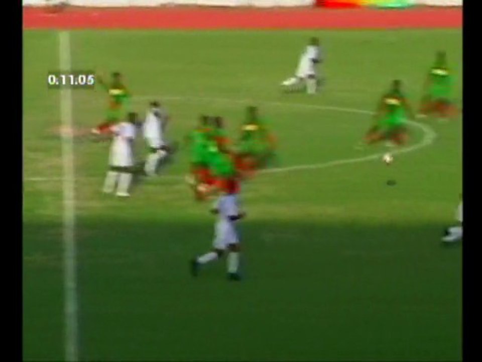 bakary-coulibaly-attaquant malien