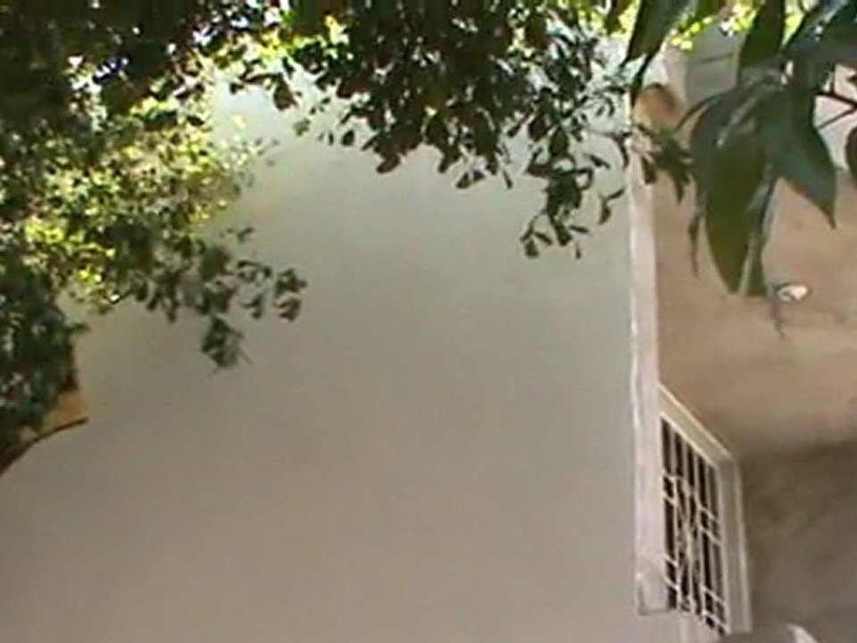 construccion casa 3
