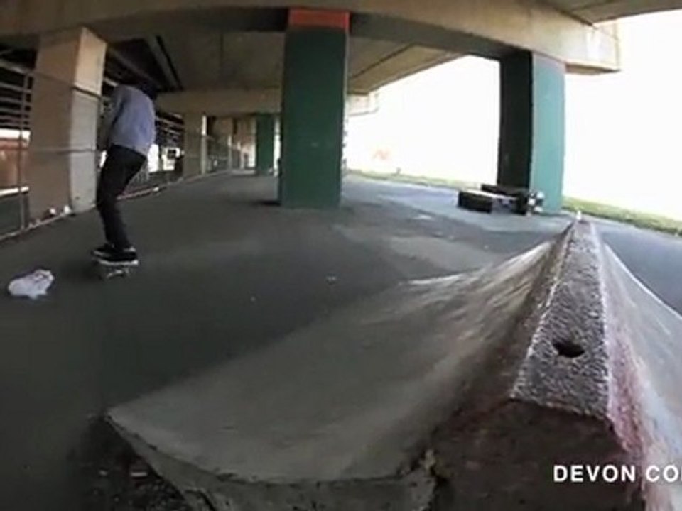 DIY OR DIE - Philadelphia, PA