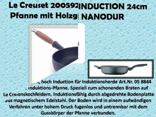 Kaufen Sie nicht Gusspfanne Bevor Sie Mein TOP 10 Liste Ansehen