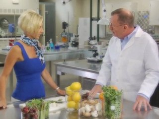 Cutting Edge Technologies - The Art of Beautiful Skin