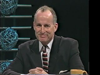 International Focus - Strengthening Nonproliferation