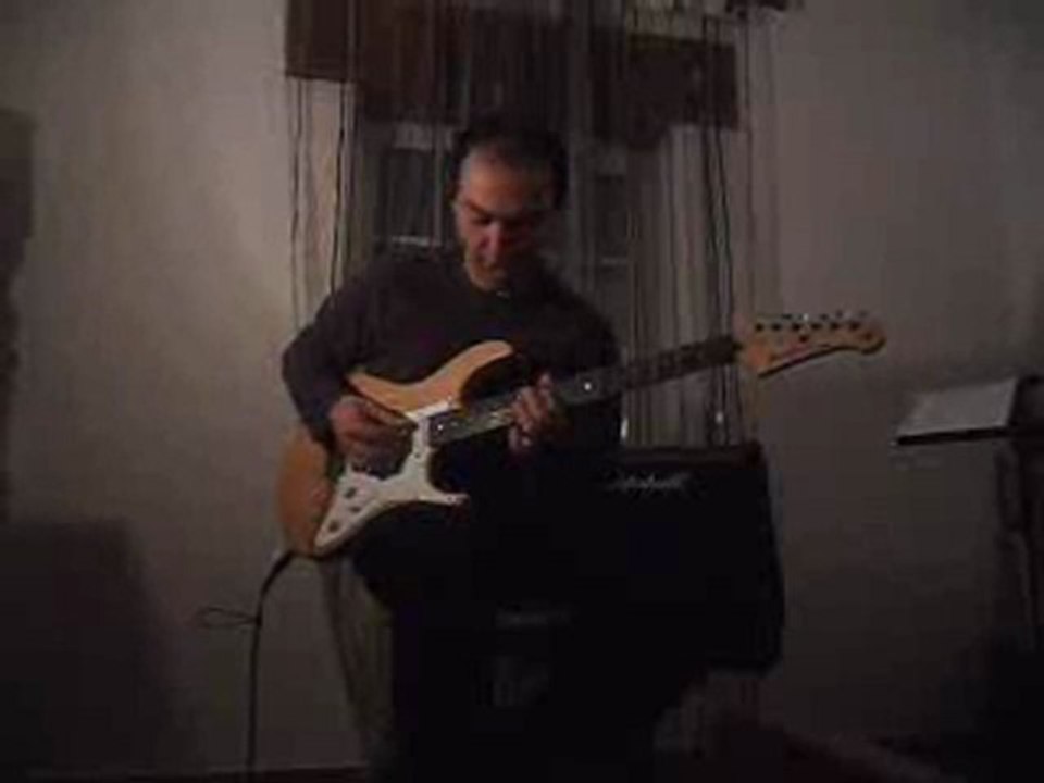 Jam RB