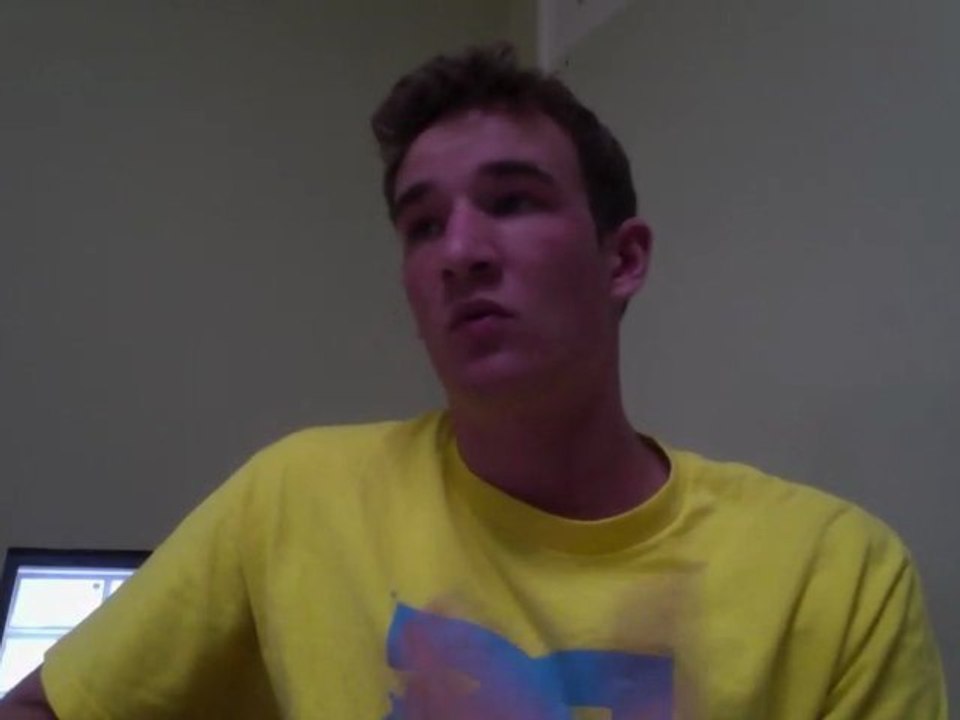 Blog Commenting - Free One Way Backlinks