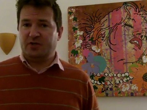 CUSTOMER TESTIMONIAL for The Legal Stop - Legal & Business Documents