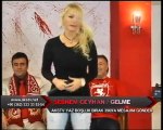 şebnem ceyhan koşma peşimden aks tv osman öztekin show