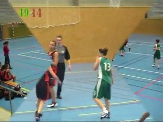 Olivet - Cjm Bourges 07 01 12
