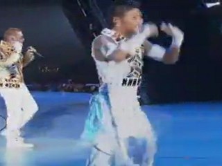 女子ザイル 動画 Dailymotion