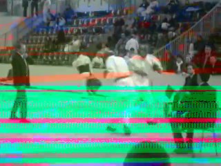 competition karate fullcontact st quentin