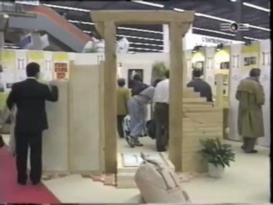 Hanf - Das Milliarden Dollar Kraut part 4v5 - (480 x 360)