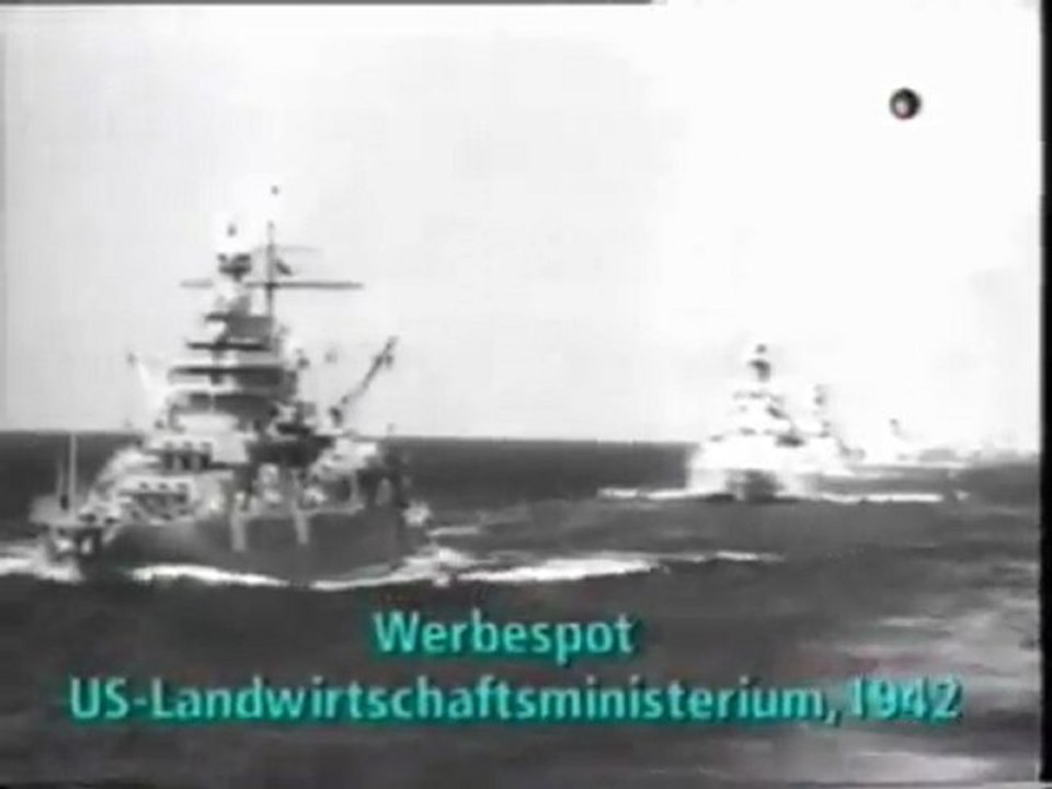 Hanf - Das Milliarden Dollar Kraut part 5v5 - (480 x 360)