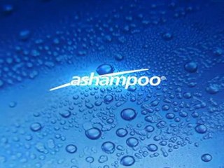 Ashampoo Photo - (muz. BIESIADNE TANGA I WALCE)