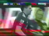 Man city 0-1 liverpool Highlights Gerrard Goal in penalty