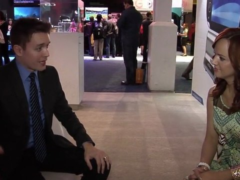 From The Floor of CES 2012: Nyko's Playstation Vita and Kindle Fire Accessories