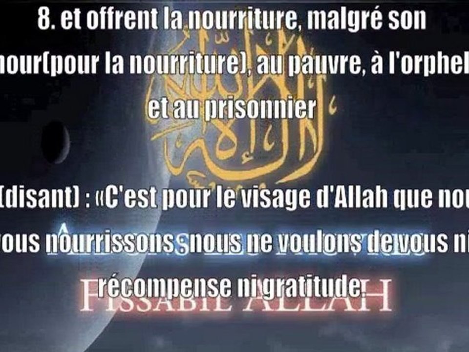 Aidons les Pauvres a paris - ALP 19