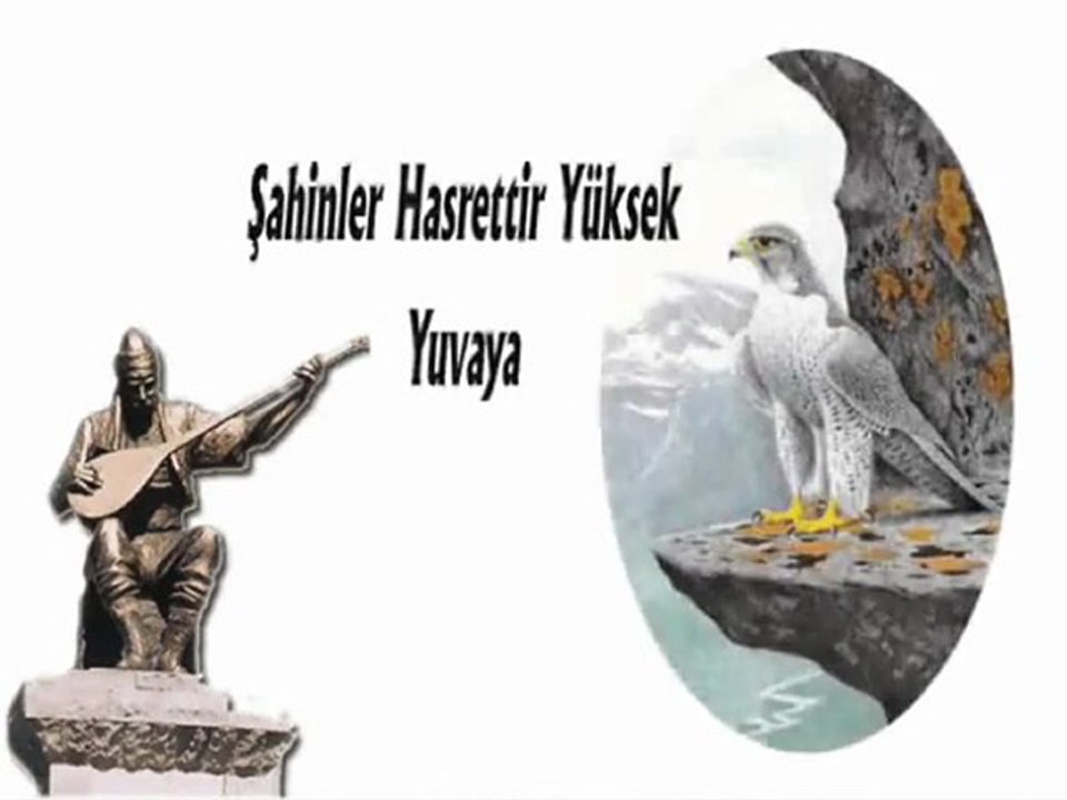 Avşarlar Kimdir ? www.gururum.com www.sesliezde.com MEZARCI