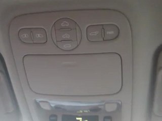 How To Use Sliding Doors on Kia Sedona Miami Lakes Automall