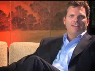 Rhinoplasty ( nose Job ) San Diego