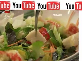 Bachelors Vegetable store episode 7 [2/2]