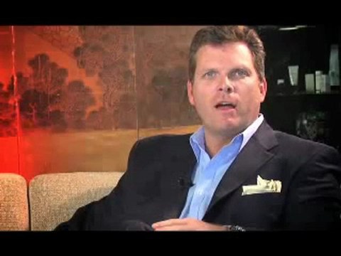 Body Contouring San Diego Dr. Brian Reagan