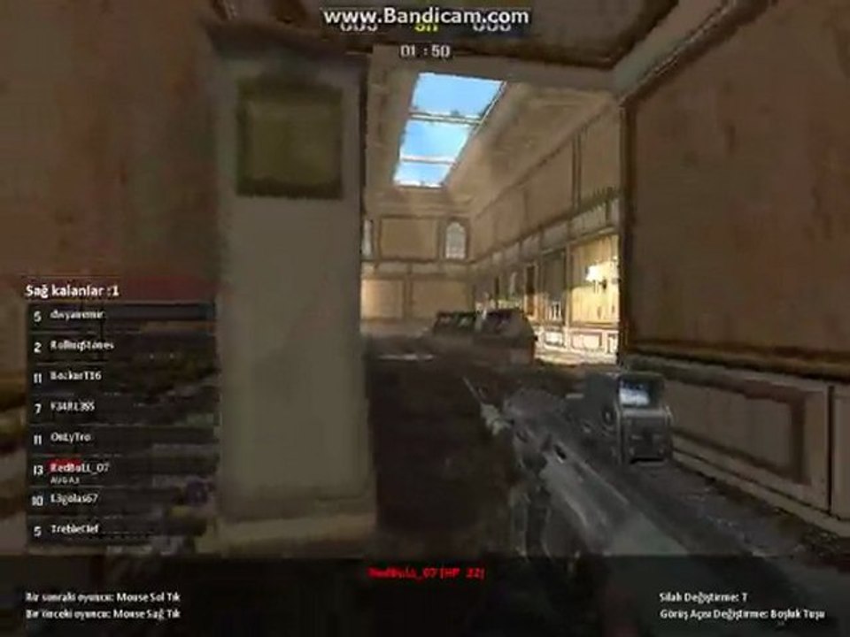 pointblank 2012-01-11 23-09-49-820