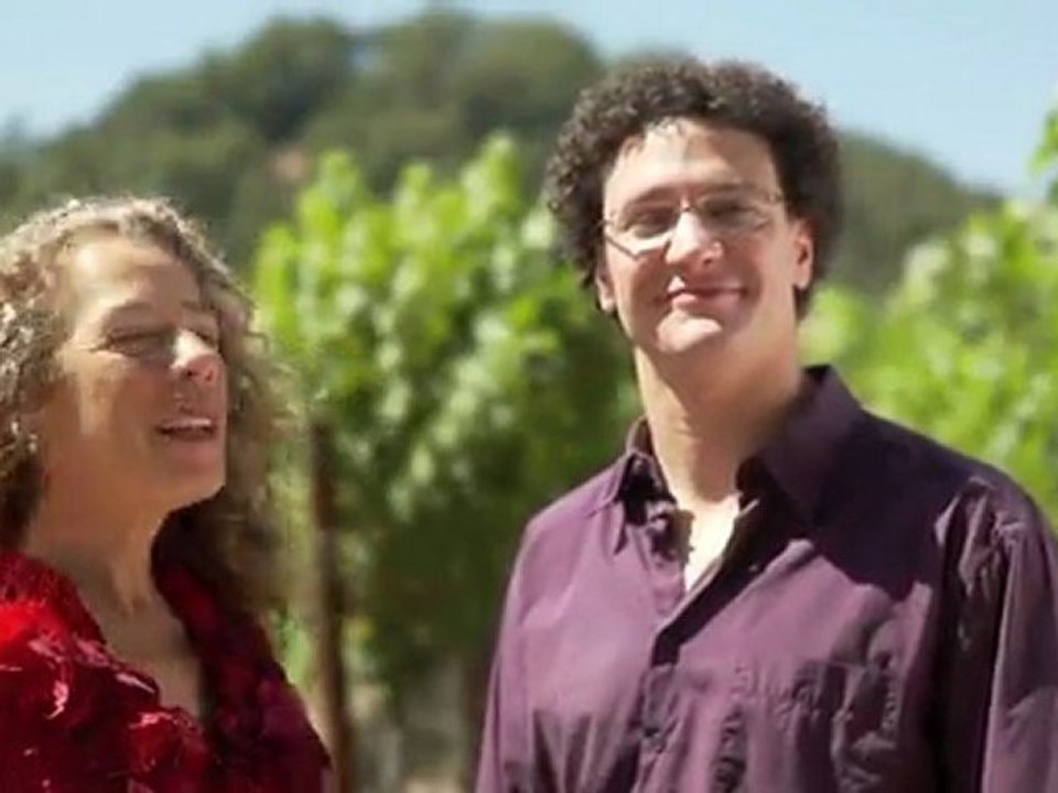 Cabs, merlot, syrah, bordeaux, health benefits of red wine