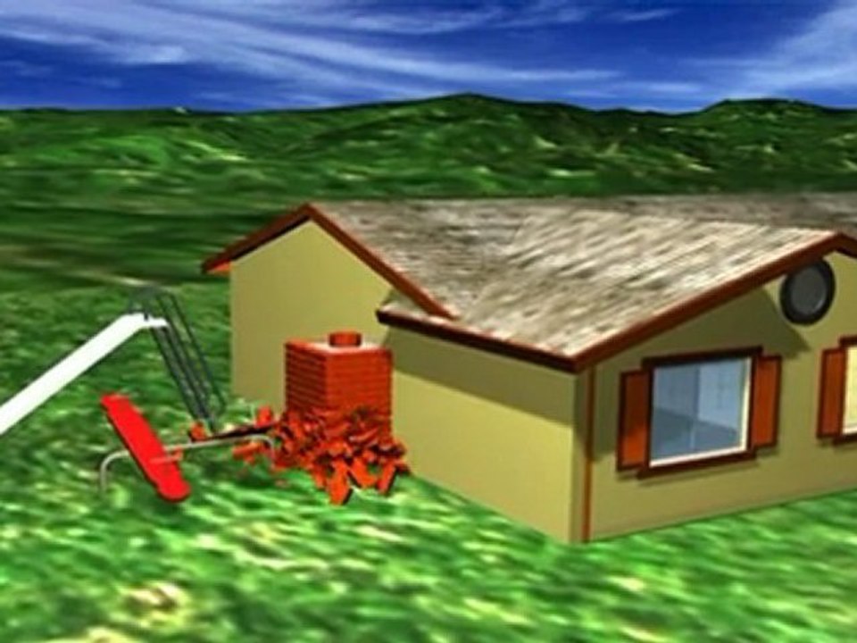 terremoto-chimenea