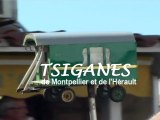 bande annonce films tsiganes