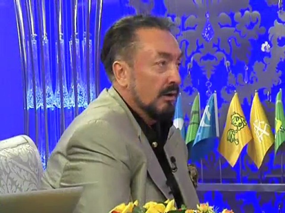 Sayın Abdullah Gül ve Sayın Tayyip Erdoğan Allah'tan korkan, çok değerli siyasetçilerdir.