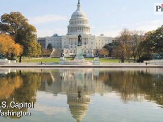 Fascitelli, Pagliuca reflect on economy, dealmaking