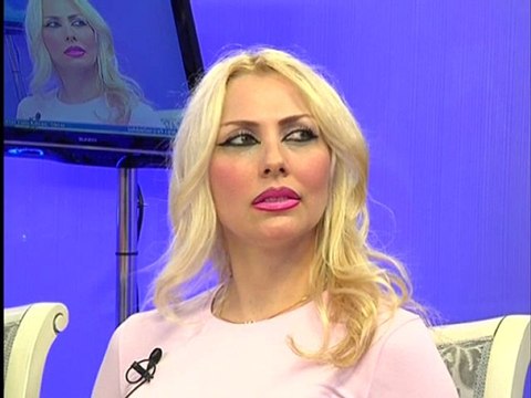 Sayın Dışişleri Bakanı Ahmet Davudoğlu'nun En büyük Alevi benim açıklaması çok önemli.