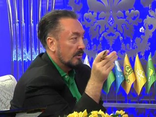 Sonsuzluk Allah'ın yarattığı en büyük nimetlerden biridir.