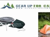 Gear Up for Camping | Camping Tents, Sleeping Bags & ...