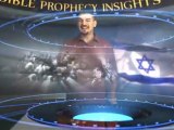 Signs of Jesus' Return (Bible Prophecy Insights Ep2)