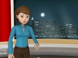 Zeek Rewards Official Review