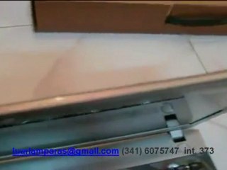 Notebook Precios Samsung Rv520 -Core  i3 4 gb ram 640 ...