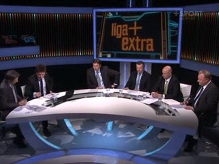 Kontrowersje: 16. Kolejka (Sezon 10/11)