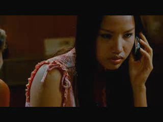 Deep Gold Part 1 / 13 Full HD