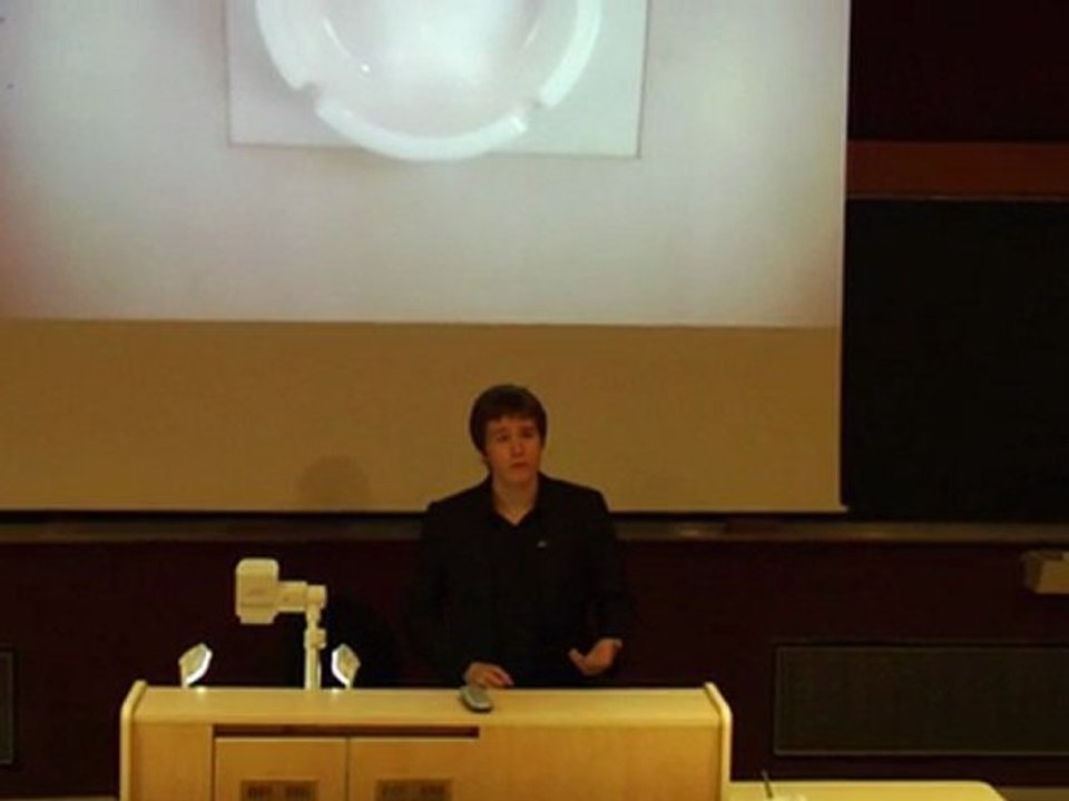 (3) Adrien