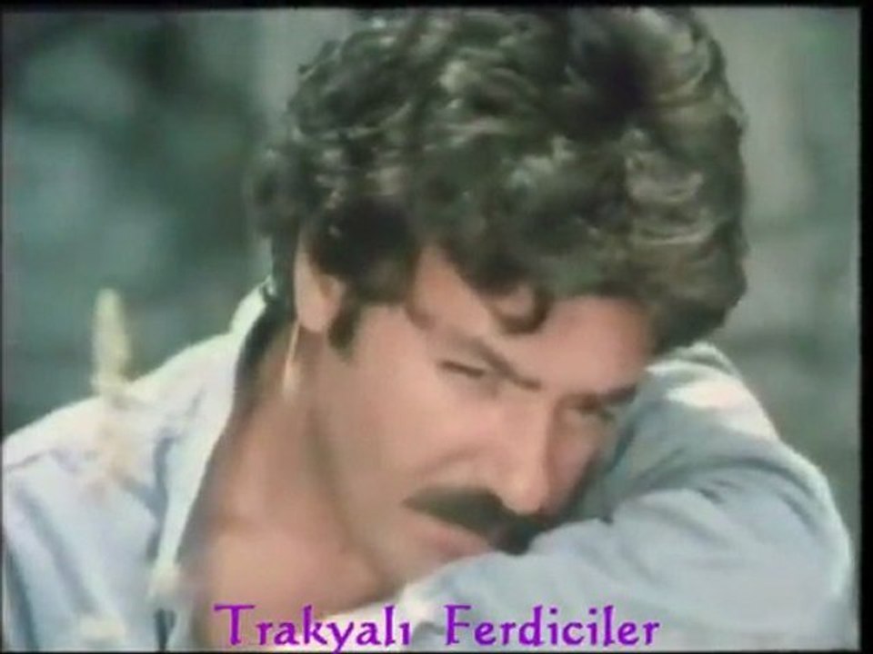 Sabahı Olmayan Gece Gibiyim ...