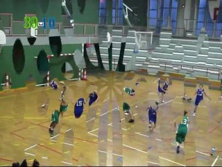 Olivet - Monts 03 12 11