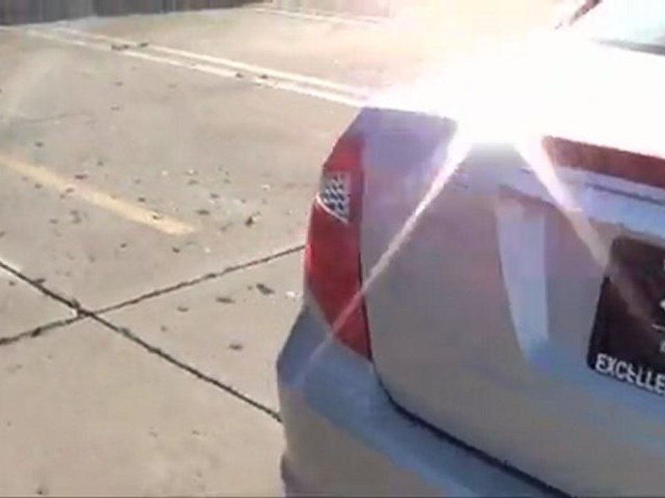 2009 Ford Fusion SEL Excellence Cars Naperville Chicago IL