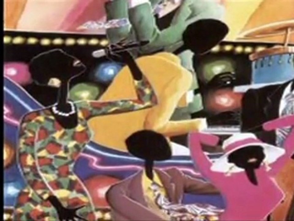 Ayrılık - Ayna (Mutafa Dinç)