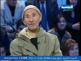 عندي منقلك الحلقة 6 - 11/01 - الحالة الثانية