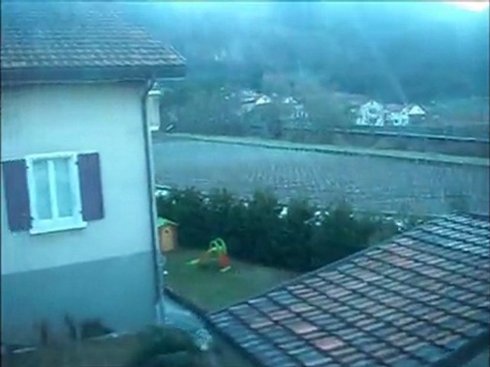 10Mar_Cremaillere