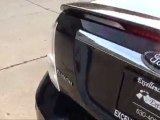 2009 Fusion SEL V6 Excellence Cars Naperville Chicago IL