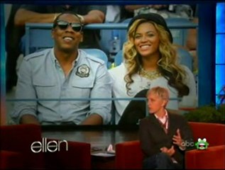 TEDS 2012 01 11 Monologue Dance