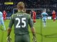Manchester City vs Liverpool 0.1 EXTENDED HIGHLIGHTS